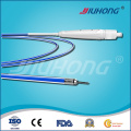 Endoscope Accessories! ! Disposable Injection Needle for Surgery